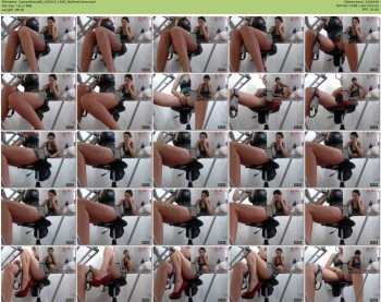 Samanthaxx66