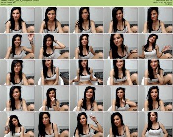 SassyAli_