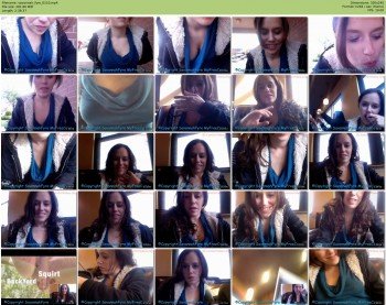 Savannah_Fyre
