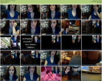 Savannah_Fyre