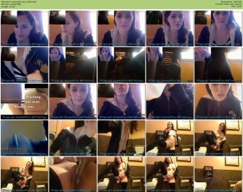 Savannah_Fyre