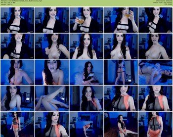 ScarlettRae3