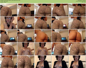 Sexy_Alyza