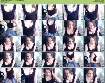 Shenise24