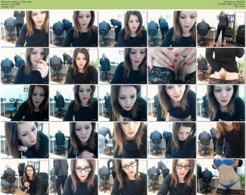 Sophie_B
