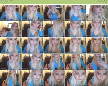 Stacy_Doll