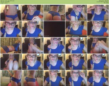 Stacy_Doll