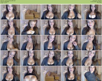 SummerPreslie