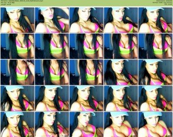 Crazy_Katee