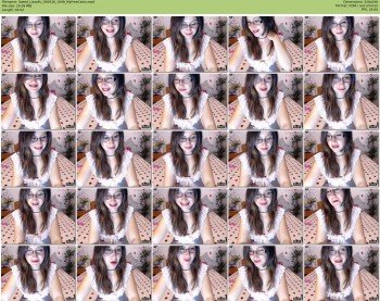Sweet_Lissa4U