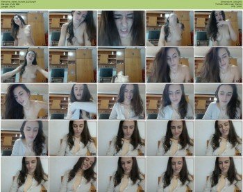 Sweet_Nichole