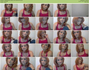 Sweetandreeea