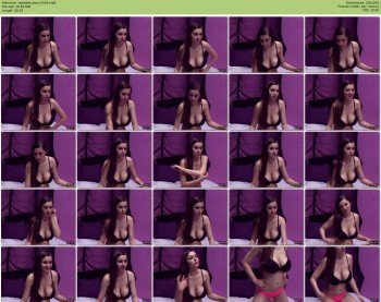 Sweettnicolee