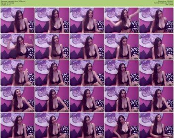 Sweettnicolee
