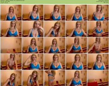 TopJessy