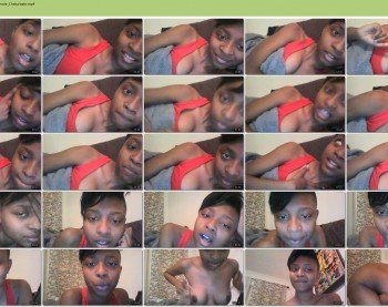_kiamia