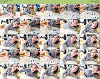 adri_kitty