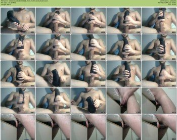 adulterousstud