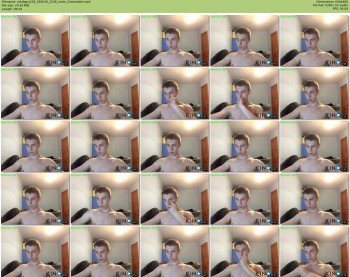 adultguy228