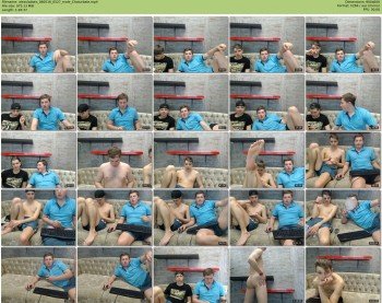 alexvladsex