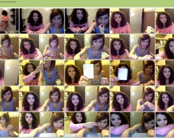 annais_