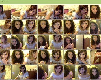 annais_