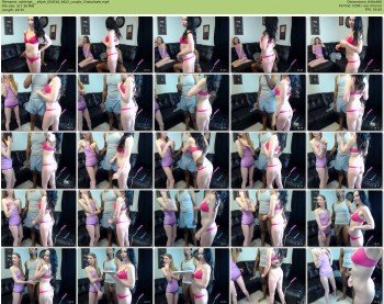 ashleigh___elijah