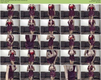 asiancandyxx
