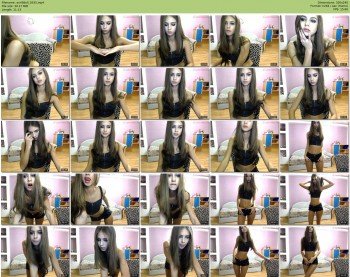 avrilldoll