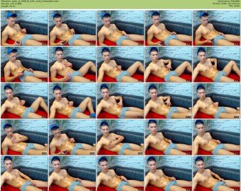 axion_zz