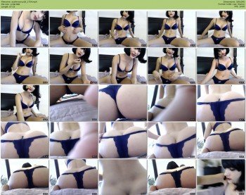 ayelenacruz18