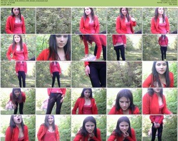 beatris_2016