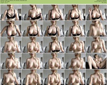 bella_4u