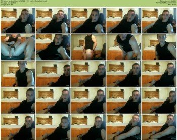 bestcockhere