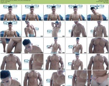 big_boy_big_cock