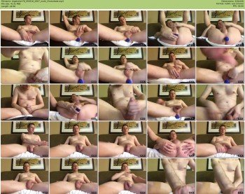 bigstroker78
