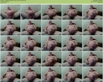 billybear56