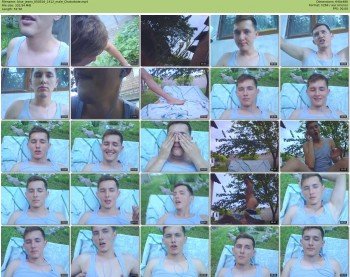 blue_jeans