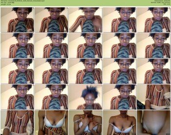 blurlove19