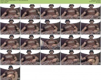 bodyman123456