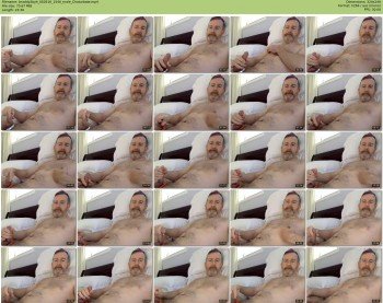 braddy2by4