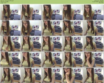 brenda19