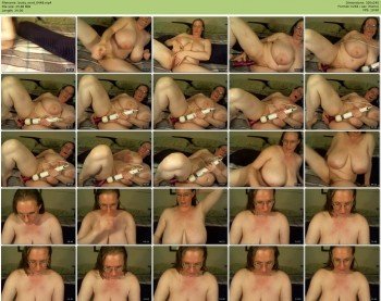 busty_nerd