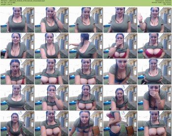 caitlinxxxe