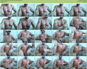 camfun33