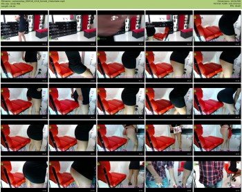 camsexshop