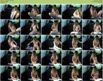 candee07