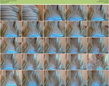 carla_diamond