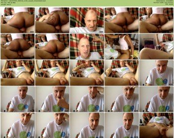cokin97450