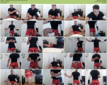 colbymoney